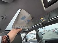 Opel zafira 1.9 dtl cdti enjoy fap, 2006 - afbeelding 15 van  39