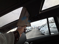 Opel zafira 1.9 dtl cdti enjoy fap, 2006 - afbeelding 16 van  39