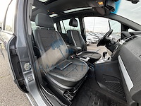 Opel zafira 1.9 dtl cdti enjoy fap, 2006 - afbeelding 20 van  39