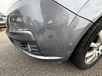 Opel zafira 1.9 dtl cdti enjoy fap, 2006 - afbeelding 26 van  39