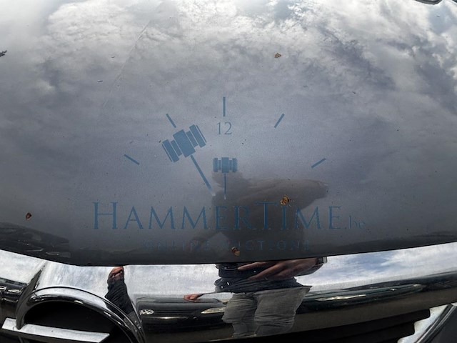 Opel zafira 1.9 dtl cdti enjoy fap, 2006 - afbeelding 27 van  39