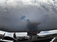 Opel zafira 1.9 dtl cdti enjoy fap, 2006 - afbeelding 27 van  39