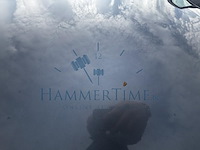 Opel zafira 1.9 dtl cdti enjoy fap, 2006 - afbeelding 28 van  39