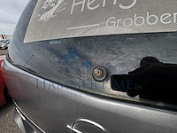 Opel zafira 1.9 dtl cdti enjoy fap, 2006 - afbeelding 32 van  39