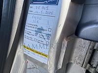 Opel zafira, 2004 - afbeelding 3 van  35