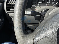 Opel zafira, 2004 - afbeelding 13 van  35