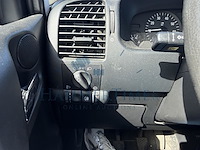 Opel zafira, 2004 - afbeelding 14 van  35