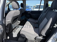 Opel zafira, 2004 - afbeelding 16 van  35