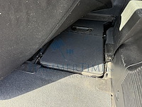 Opel zafira, 2004 - afbeelding 20 van  35