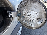 Opel zafira, 2004 - afbeelding 21 van  35
