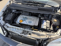 Opel zafira, 2004 - afbeelding 26 van  35