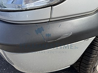 Opel zafira, 2004 - afbeelding 27 van  35