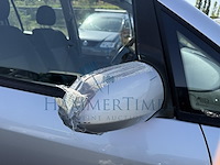Opel zafira, 2004 - afbeelding 28 van  35