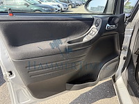 Opel zafira, 2004 - afbeelding 34 van  35