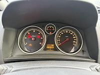 Opel zafira, 2006 - afbeelding 7 van  21
