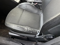 Opel zafira, 2006 - afbeelding 19 van  21