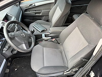 Opel zafira, 2007 - afbeelding 7 van  10