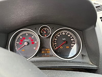 Opel zafira, 2007 - afbeelding 8 van  10