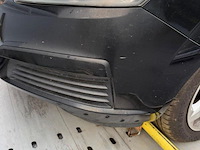 Opel zafira, 2007 - afbeelding 9 van  10