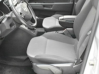 Opel zafira 2011 7zitplaatsen - afbeelding 3 van  37