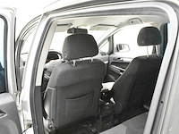 Opel zafira 2011 7zitplaatsen - afbeelding 6 van  37