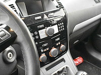 Opel zafira 2011 7zitplaatsen - afbeelding 10 van  37