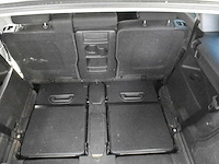Opel zafira 2011 7zitplaatsen - afbeelding 15 van  37