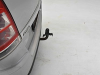 Opel zafira 2011 7zitplaatsen - afbeelding 20 van  37
