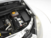Opel zafira 2011 7zitplaatsen - afbeelding 24 van  37