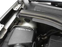 Opel zafira 2011 7zitplaatsen - afbeelding 26 van  37