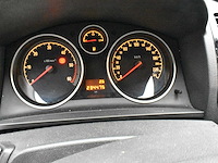 Opel zafira 2011 7zitplaatsen - afbeelding 9 van  39