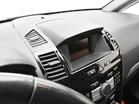 Opel zafira 2011 7zitplaatsen - afbeelding 11 van  39