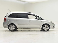 Opel zafira 2011 7zitplaatsen - afbeelding 23 van  39