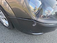 Opel zafira 2012 - afbeelding 5 van  25