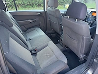 Opel zafira 2012 - afbeelding 9 van  25