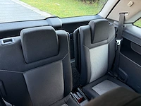 Opel zafira 2012 - afbeelding 10 van  25