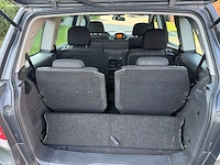 Opel zafira 2012 - afbeelding 11 van  25