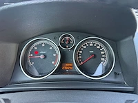 Opel zafira 2012 - afbeelding 14 van  25