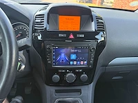 Opel zafira 2012 - afbeelding 15 van  25