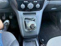 Opel zafira 2012 - afbeelding 16 van  25