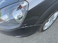 Opel zafira 2012 - afbeelding 22 van  25