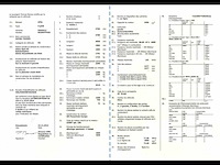 Opel zafira (2015 - 184.878) - afbeelding 3 van  13