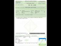 Opel zafira (2015 - 184.878) - afbeelding 13 van  13