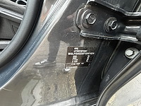 Opel zafira, 2015 - afbeelding 2 van  37