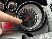 Opel zafira, 2015 - afbeelding 4 van  37