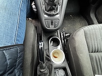 Opel zafira, 2015 - afbeelding 9 van  37