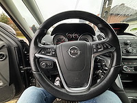 Opel zafira, 2015 - afbeelding 10 van  37