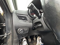 Opel zafira, 2015 - afbeelding 11 van  37