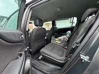 Opel zafira, 2015 - afbeelding 13 van  37