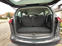 Opel zafira, 2015 - afbeelding 14 van  37